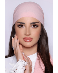 عدسات ليمونوس شهرية - كابتشينو