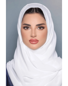 عدسات ليمونوس شهرية - اونيكس