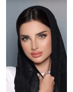 عدسات ليمونوس شهرية - ميل