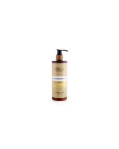 Shea Miracles Hair Shampoo Almond Oil&Honey 300ml