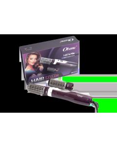 أوكيما سشوار OK-2117-2 21172