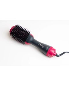 فرشاة مجفف الشعر من أوكيما OK-729 7299