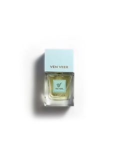 فان فير عطر بخاخ ايليقنت