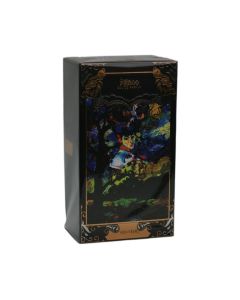 فان فير عطر بخاخ بيرو