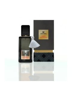 فان فير عطر بخاخ دراك باتشولى