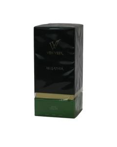 فان فير عطر بخاخ أي كي ليزر