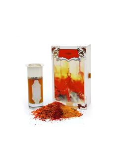 فان فير عطر بخاخ ماتيو