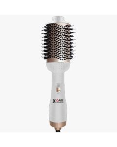 X - Care - Fp2281 - Hot Air Brush-White