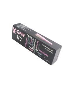 X - Care Professional - K7