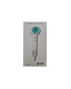 X Care-Brushless Hairdryer Fp-V6