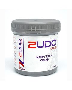 Zudo Cream 125gm