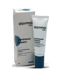 Derma Luminous cream 50gm