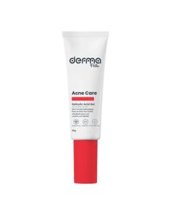 Derma Acne care gel 25gm