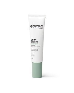 Derma Pella Calm cream 75gm