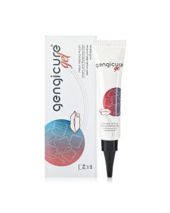 Gengicure gel 15gm