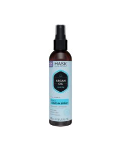HASK Argan 5-in-1 Leave-in Spray 175 ML- 2262