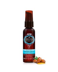 HASK Argan Oil Hair Oil 100 ML - 1067