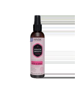HASK Keratin 5-in-1 Leave-in Spray 175 ML-2248