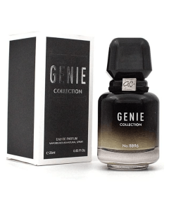 جيني كوليكشن - عطر 8896 للنساء ، 25 مل