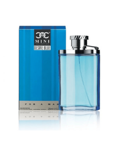 عطر جيني كولكشن - دينهل ديزاير او دي برفيوم 25مل 1061 للرجال