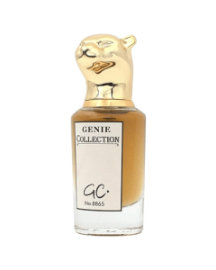 عطر 8865 للرجال من جيني كولكشن , 25 مل