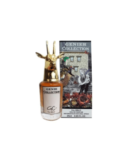 عطر جيني كولكشن 8863 - 25 مل