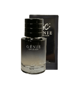 عطر 9017 جيني كولكشن - رجالي