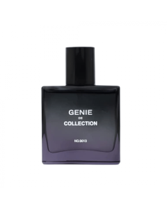 عطر جيني بلو دي EDP - 25 مل (019013)