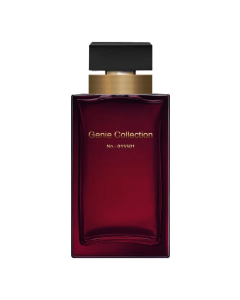 عطر 5501 نسائي من جيني كوليكشن ، 25 مل