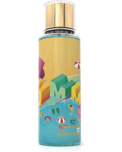 معطر جسم يوماسيرا - 280 مل (184)