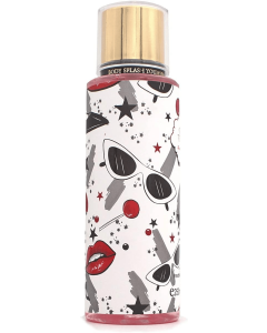 معطر جسم يوماسيرا - 250 مل (182)