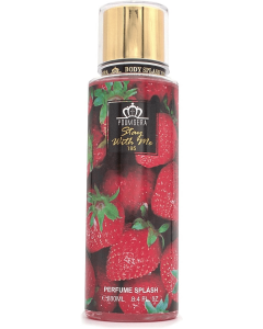 معطر جسم يومسيرا - 280 مل (196)