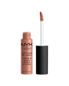 أحمر شفاه NYX غير لامع بدرجة 09 Io 2902
