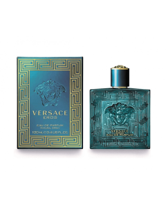 عطر فيرساتشي إيروس للرجال 100 مل 1224