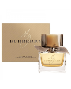 عطر ماي بربري للنساء 90 مل 9611