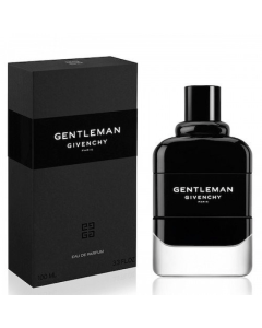 جنتلمان جيفنشي عطر للرجال 100 مل 1033