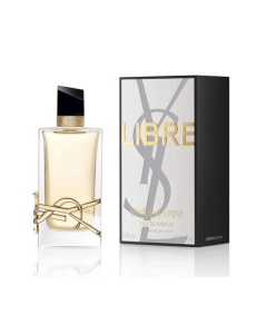 ليبر أفلور بدون عطر 90 مل 8425