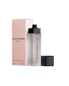 عطر نارسيسو بينك لضباب الشعر