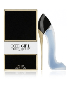 عطر جود جيرل لضباب الشعر 30 مل