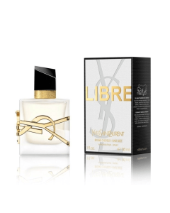 عطر ليبر فلوريسنت لضباب الشعر 30 مل
