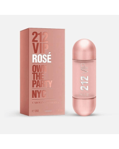 عطر VIP212 لضباب الشعر