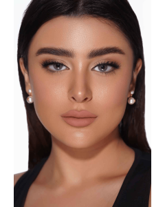 عدسات لاصقة يومية أفل - ستورم