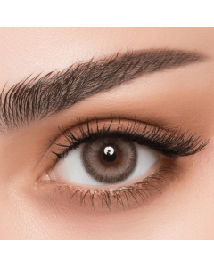 افل عدسات لاصقه يوميه - كوكيز