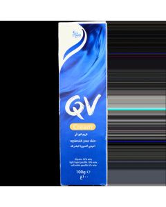 كريم ايجو كيو في 100 مل
