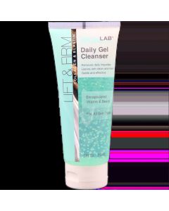 Skinlab Daily Gel Cleanser 150 ML
