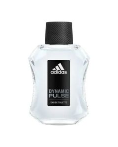 عطر أديداس تواليت دايناميك بولس 100 مل
