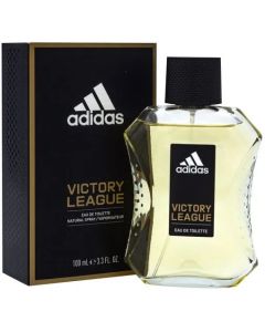 عطر أديداس تواليت آيس دايف 100 مل
