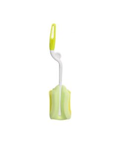 Pigeon Sponge Brush