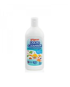 pigeonliquidcleanser450ml