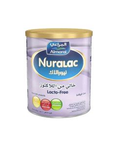 P-3-N-201117-182127 - نيورالاك ال اف حليب 400 جم